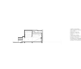 © JKMM Architects