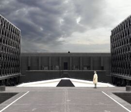 © Matteo Piazza