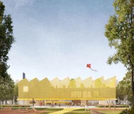 © Aut Aut Architettura
