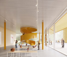 © Aut Aut Architettura