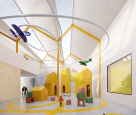 © Aut Aut Architettura