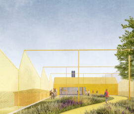 © Aut Aut Architettura