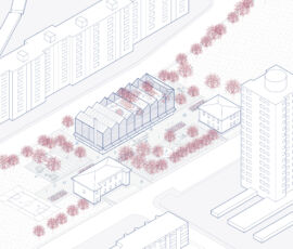 © Aut Aut Architettura