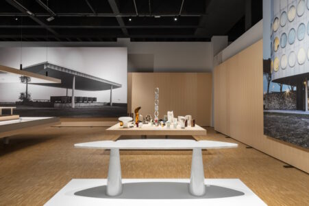 © Melania Dalle Grave, DSL Studio