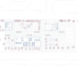 © Aut Aut Architettura