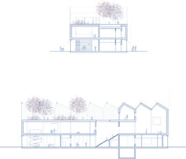 © Aut Aut Architettura