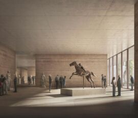 © Filippo Bolognese Images