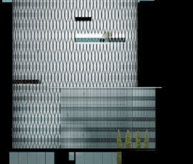 Il quinto classificato, CSPE Studio