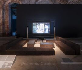 © Fabio Oggero