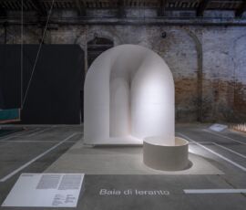© Fabio Oggero