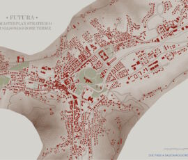 Masterplan Futura