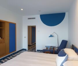 (foto Germana Buono)