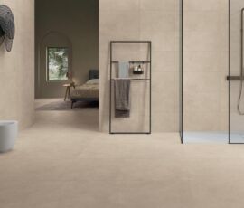 Collezione Geo Beige