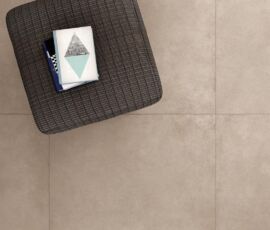 Collezione Geo Walnut