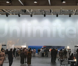 Unlimited