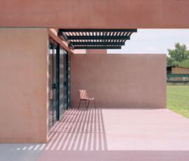 S-LAB, ELASTICOFarm (© Anna Positano, Gaia Cambiaggi Studio Campo)