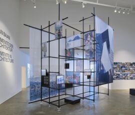 © Vitra Design Museum Photo: Mark Niedermann
