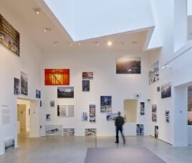 © Vitra Design Museum Photo: Mark Niedermann