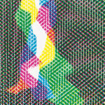 Bruno-Munari-Xerografia-Originale-a-colori-1980-Coll.-priv.jpg