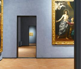 © Comune di Cento