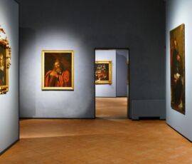 © Comune di Cento