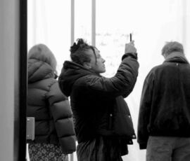 © Suna Films