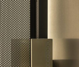 © Christoph Kleinsasser