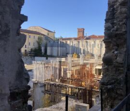 Cantiere Santa Chiara (© Tommaso Mauro)