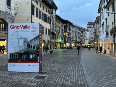 © Tommaso Mauro