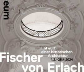 Poster mostra