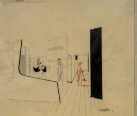 © Sosthen Hennekam