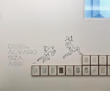 @ Ilaria La Corte