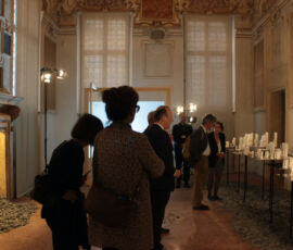 © Palladio Museum