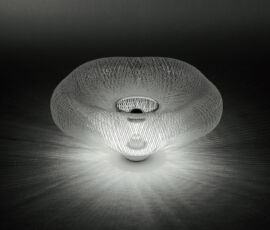 Mayuhana Goben, Toyo Ito, 2007