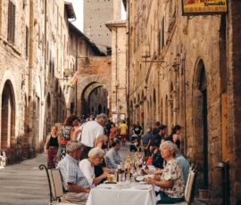 Arezzo