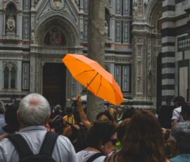 Firenze