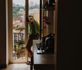 Napoli