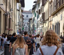 Firenze