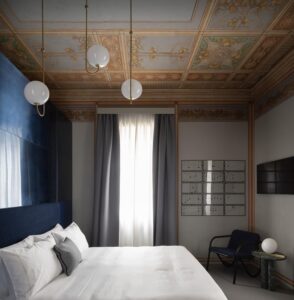 Anastassiades © Cosé Manuel Rossi + German Bourgeat
