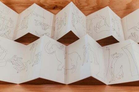 © Pedro pina/Calouste Gulbenkian Foundation