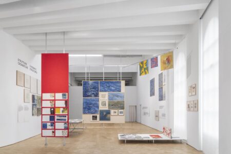 foto Delfino Sisto Legnani - DSL Studio @ Triennale Milano