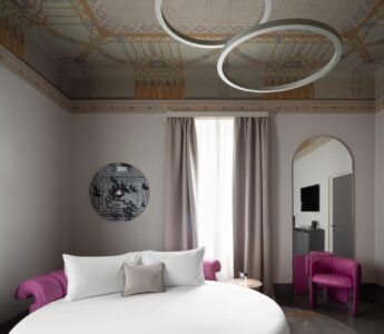 Massoni © Cosé Manuel Rossi + German Bourgeat