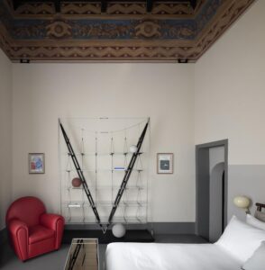 Moschini © Cosé Manuel Rossi + German Bourgeat