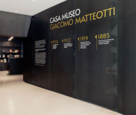 © Alberto Sinigaglia