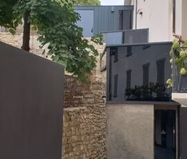 Accademia Carrara Bergamo,
(© adicorbetta)