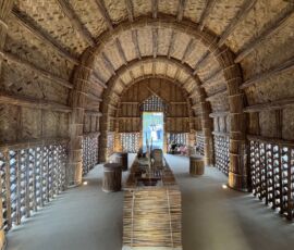 Dubai Design Week, D3 Dubai 2024