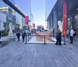 Dubai Design Week, D3 Dubai 2024