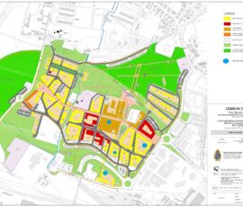 POC R5.3 – Bertalia Lazzaretto (© Fondazione Innovazione urbana)