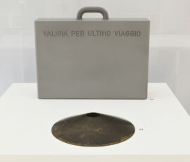 © Michele Nastasi, Courtesy of ADI Design Museum