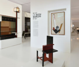 © Michele Nastasi, Courtesy of ADI Design Museum